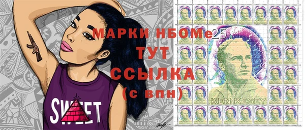 дживик Медногорск
