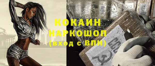 PSILOCYBIN Медвежьегорск
