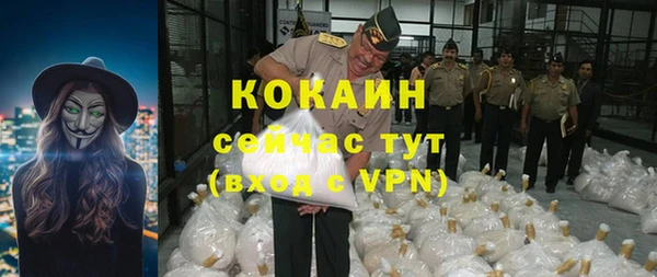 PSILOCYBIN Медвежьегорск