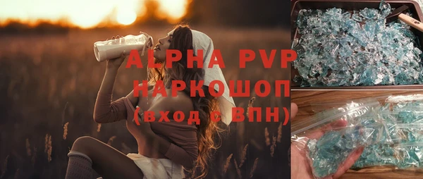 PSILOCYBIN Медвежьегорск