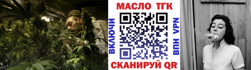 Купить закладки  Петухово  Дистиллят ТГК Wax 