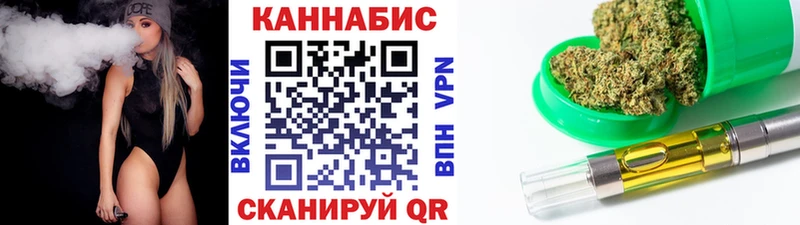 Шишки марихуана White Widow  Купить закладки  Петухово 